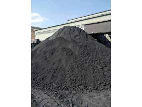 高品质磁种成品