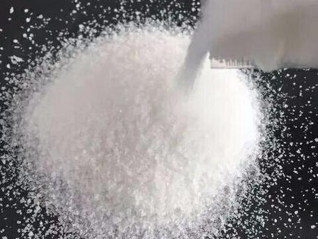 矿山专用絮凝剂